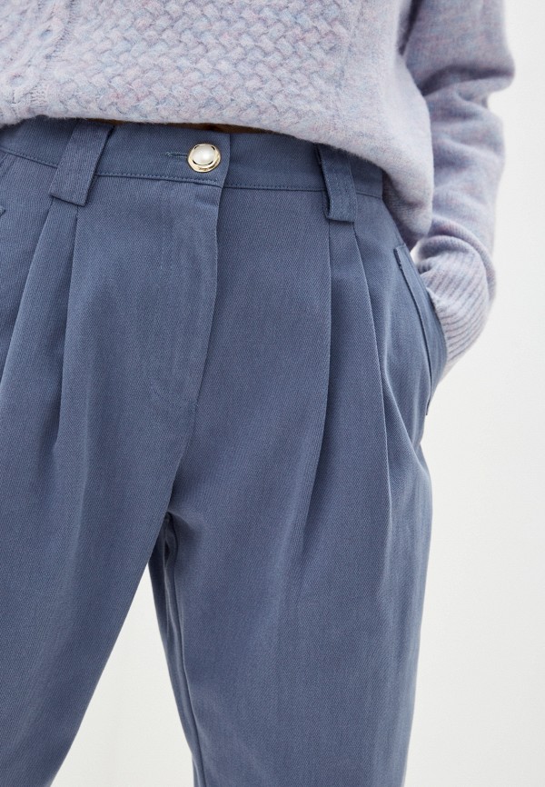 фото Брюки imperial