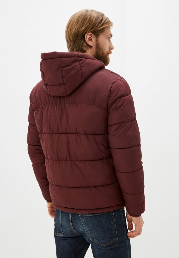 фото Куртка утепленная jack & jones