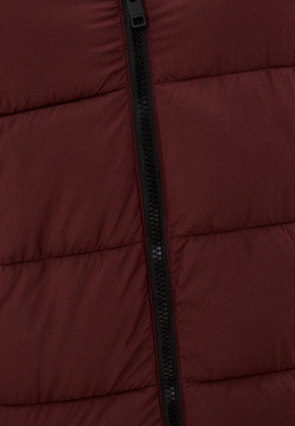 фото Куртка утепленная jack & jones