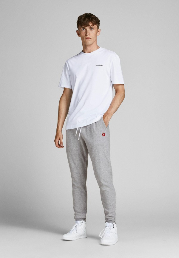 фото Брюки спортивные jack & jones