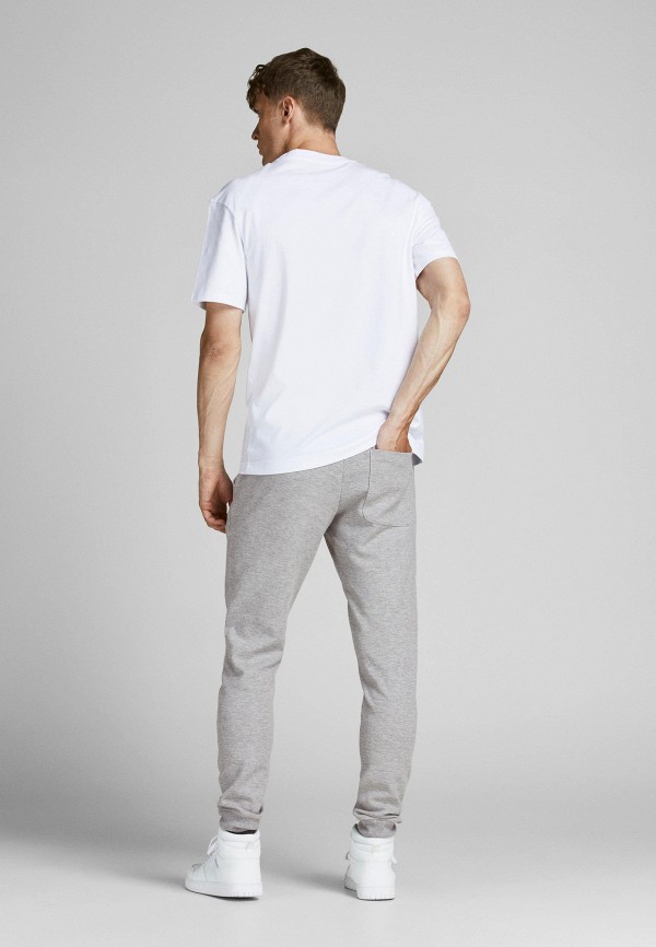 фото Брюки спортивные jack & jones