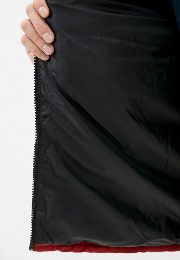 фото Куртка утепленная jack & jones