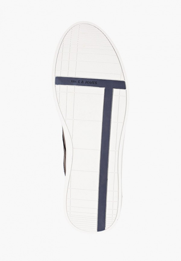 фото Кроссовки jack & jones