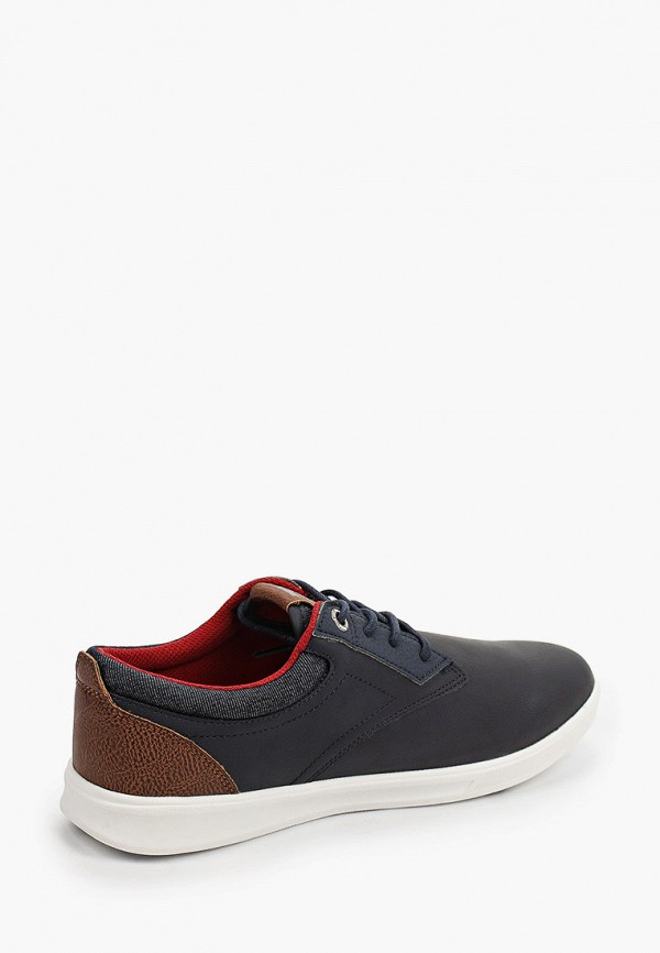 фото Кеды jack & jones