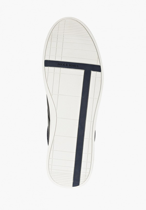 фото Кеды jack & jones