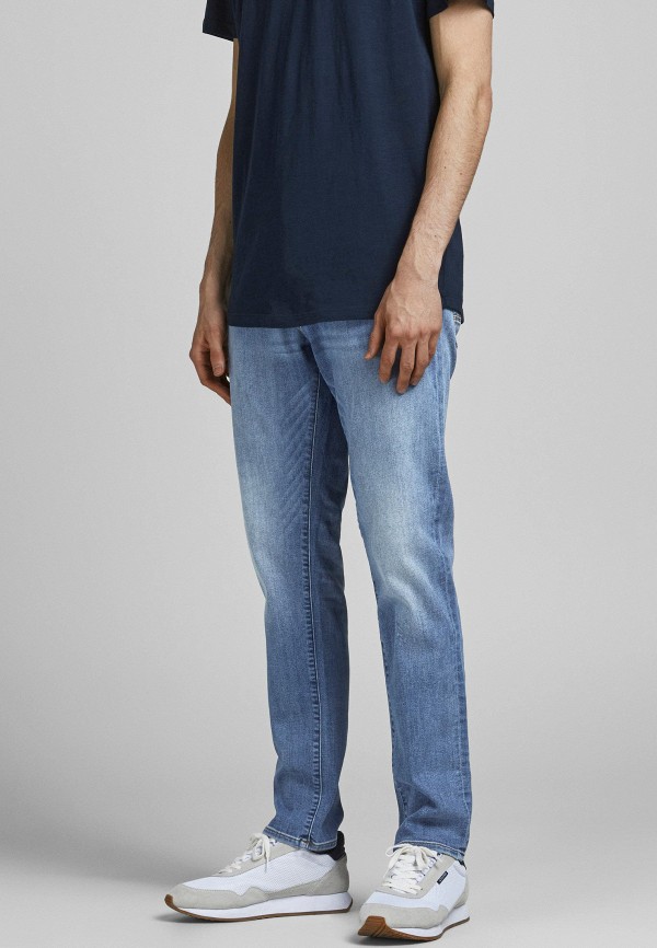 фото Джинсы jack & jones
