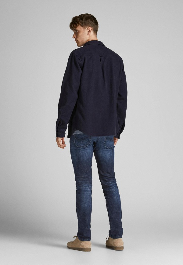 фото Джинсы jack & jones