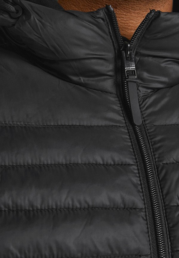 фото Куртка утепленная jack & jones