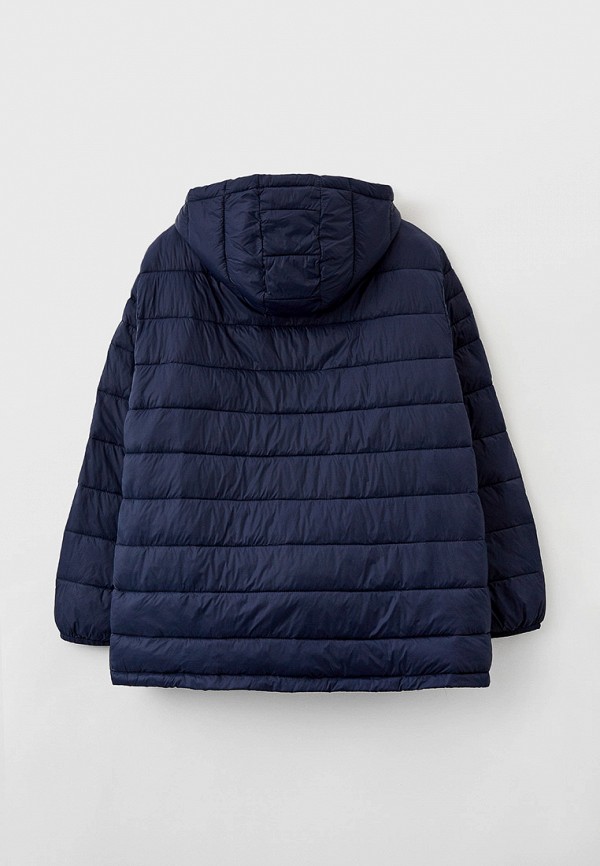 фото Куртка утепленная jack & jones