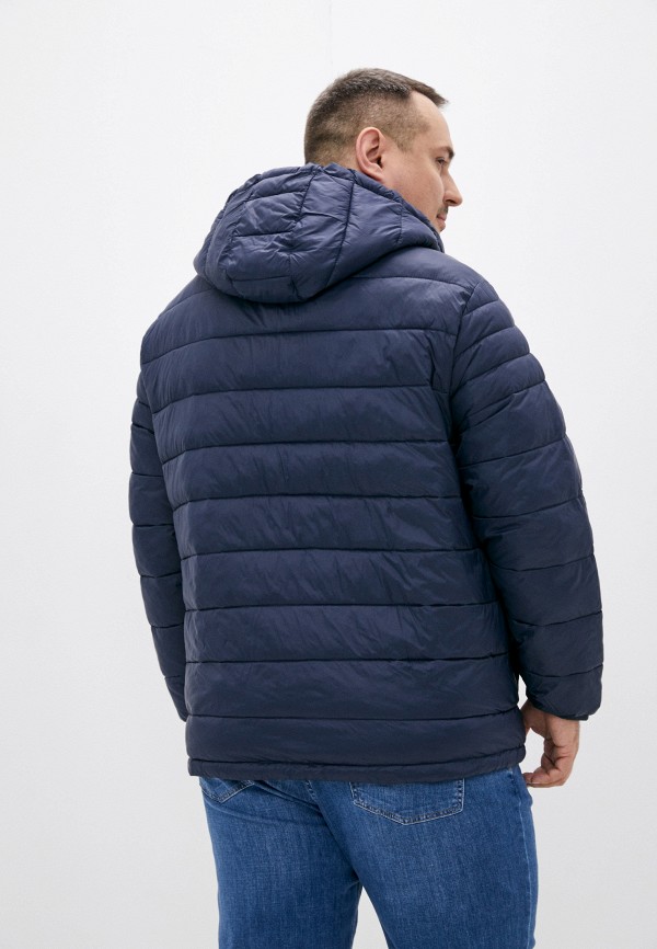 фото Куртка утепленная jack & jones