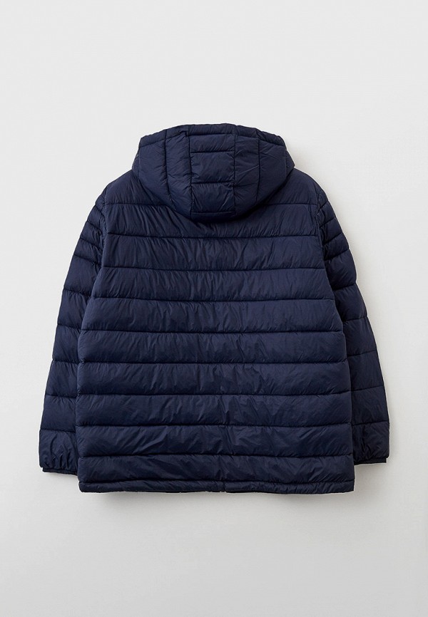фото Куртка утепленная jack & jones