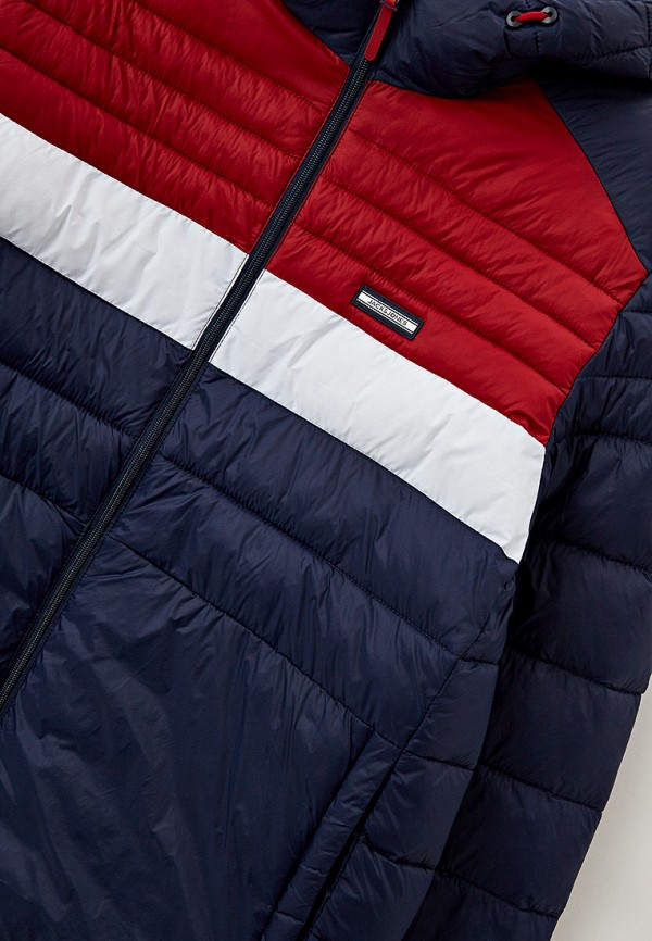 фото Куртка утепленная jack & jones