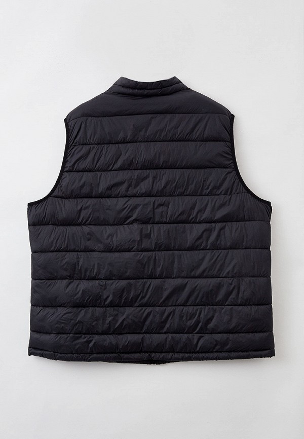 фото Жилет утепленный jack & jones