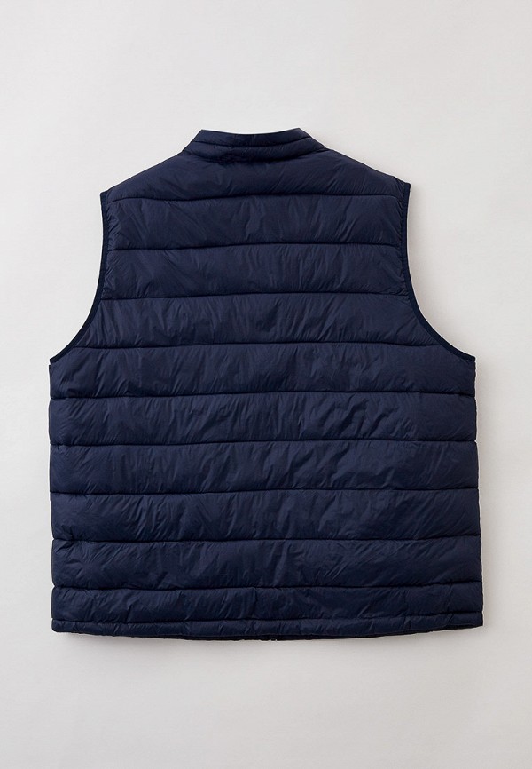 фото Жилет утепленный jack & jones