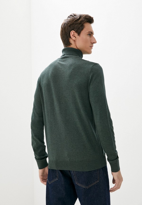 фото Водолазка selected homme