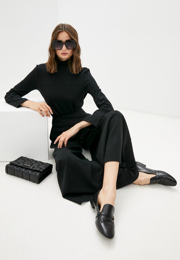 фото Водолазка max mara leisure