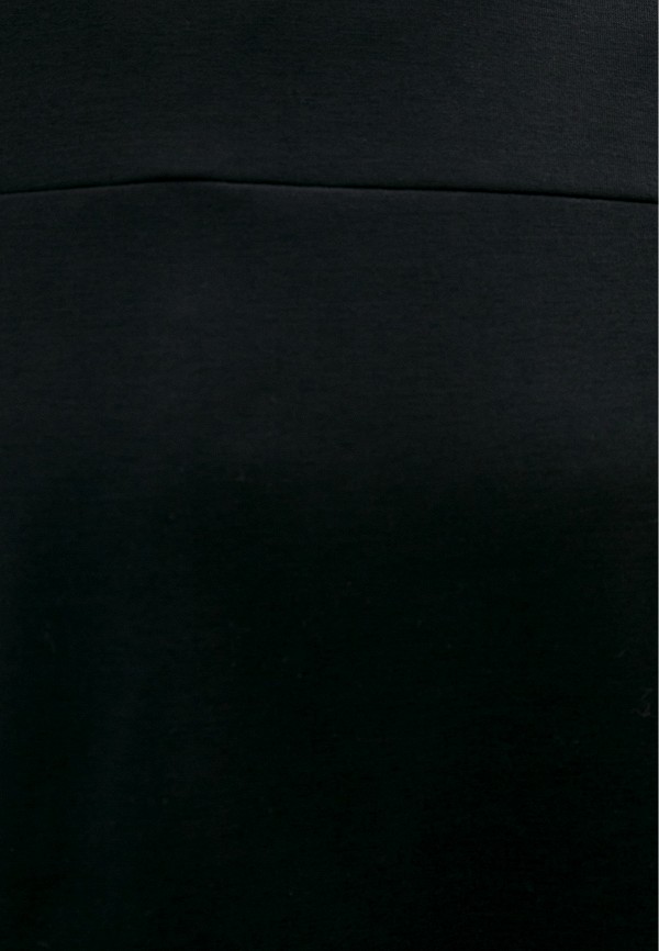 фото Водолазка max mara leisure