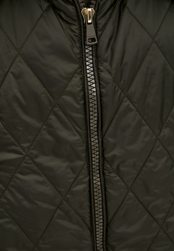 фото Жилет утепленный weekend max mara