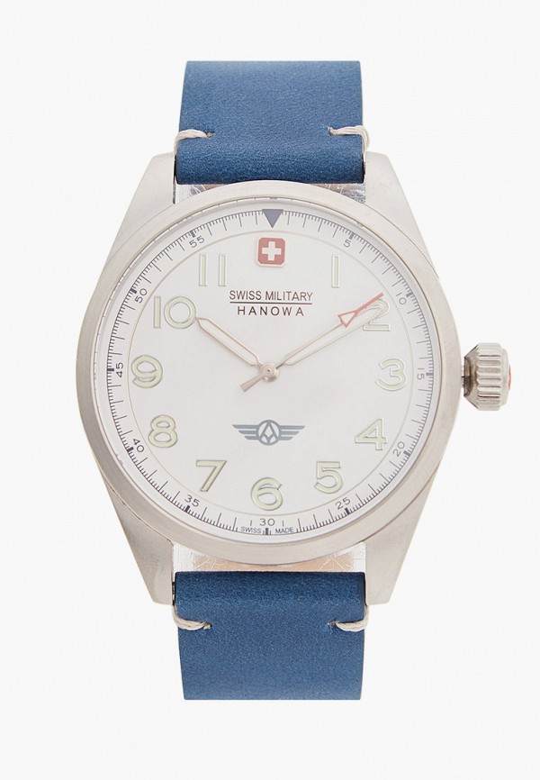 Swiss military by chrono sm34012. 04. Ханова милитари часы. Ремешок свисс милитари ханова. Наручные часы hanowa 16-4022.