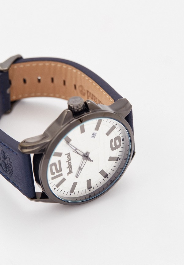 фото Часы timberland