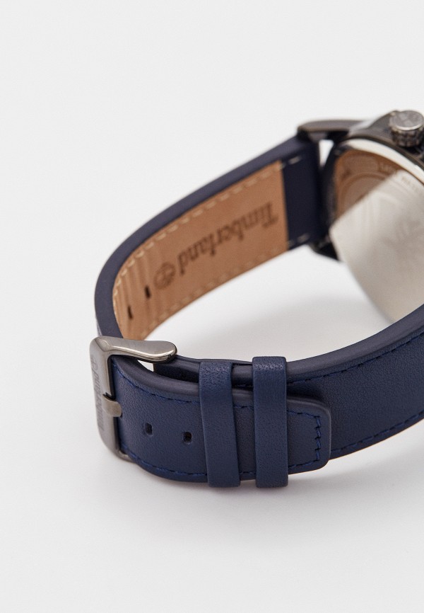 фото Часы timberland