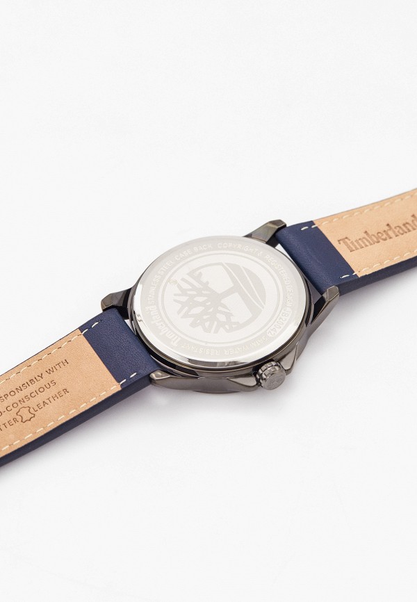 фото Часы timberland