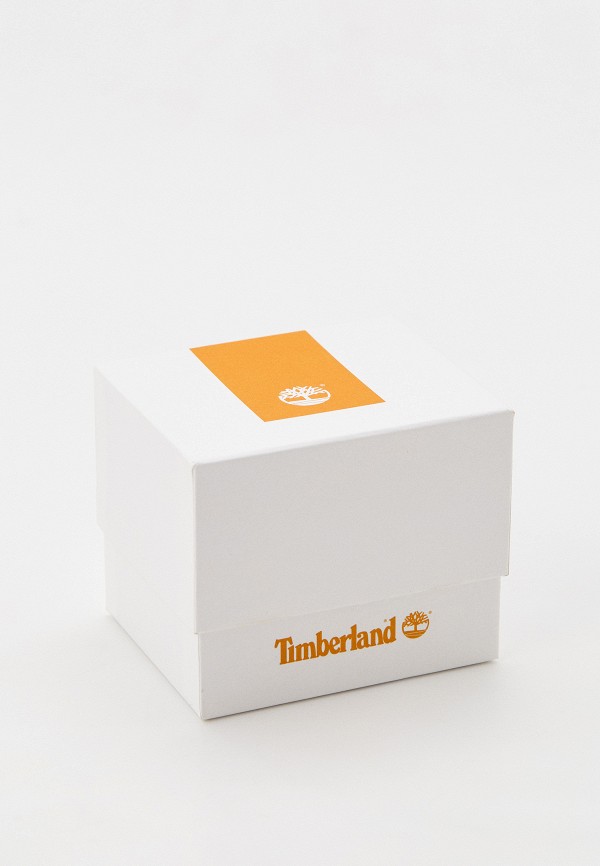 фото Часы timberland