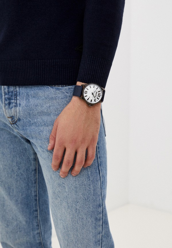 фото Часы timberland