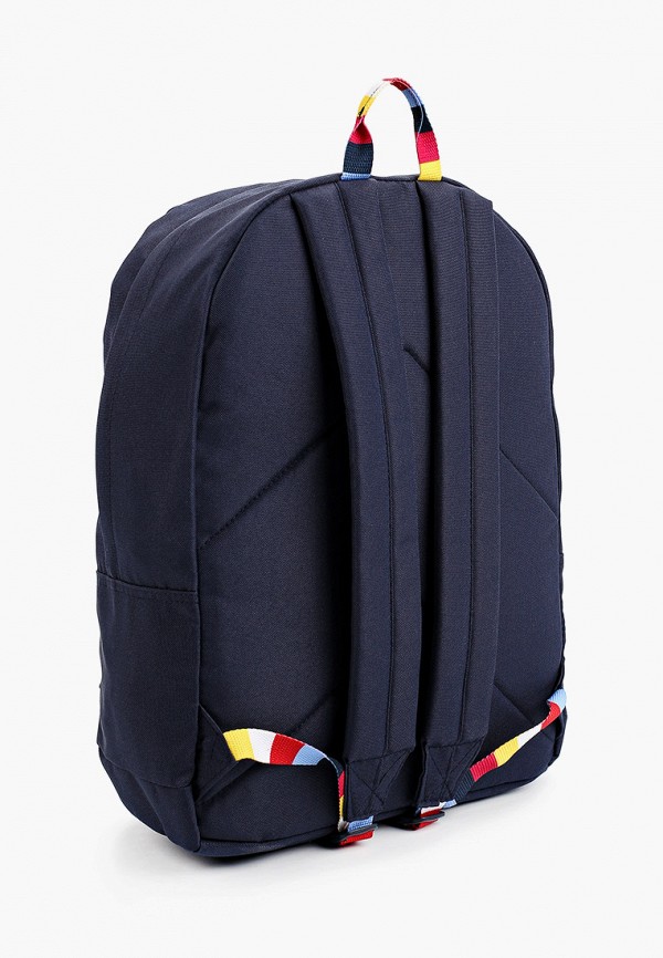 фото Рюкзак regatta