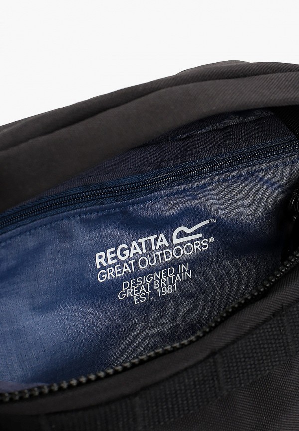 фото Сумка поясная regatta