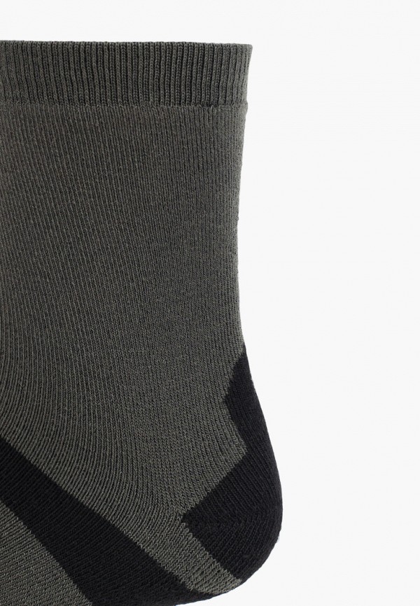 фото Носки 3 пары regatta