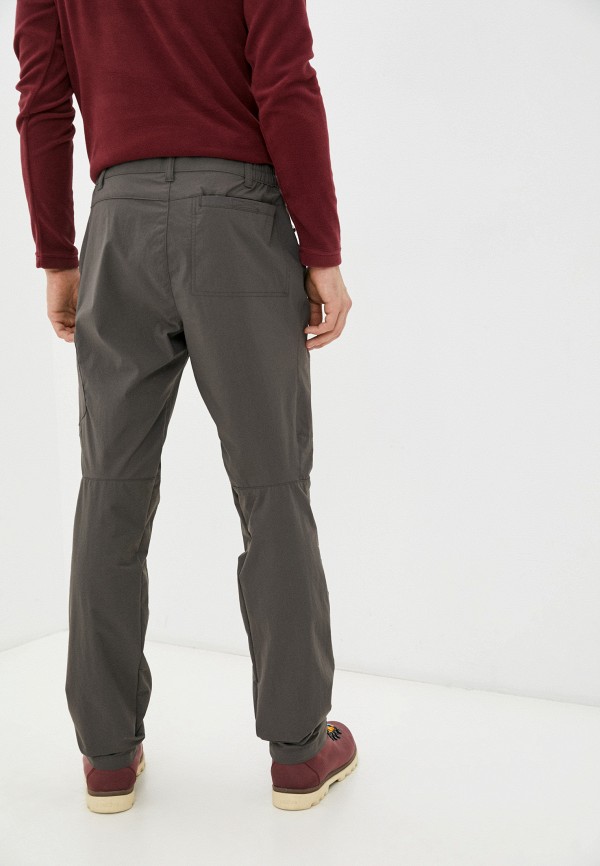 фото Брюки regatta