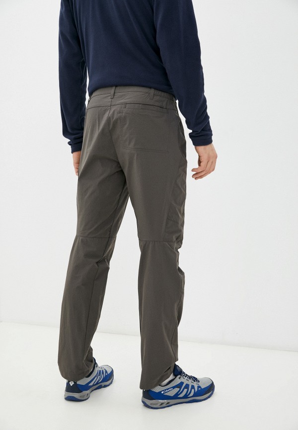 фото Брюки спортивные regatta