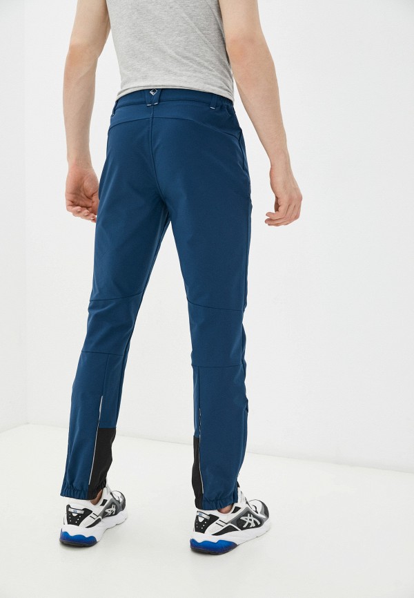 фото Брюки спортивные regatta