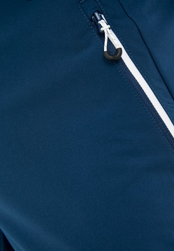 фото Брюки спортивные regatta