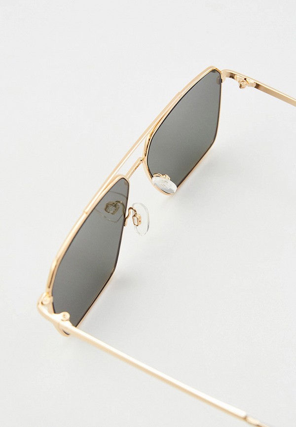 фото Очки солнцезащитные mango