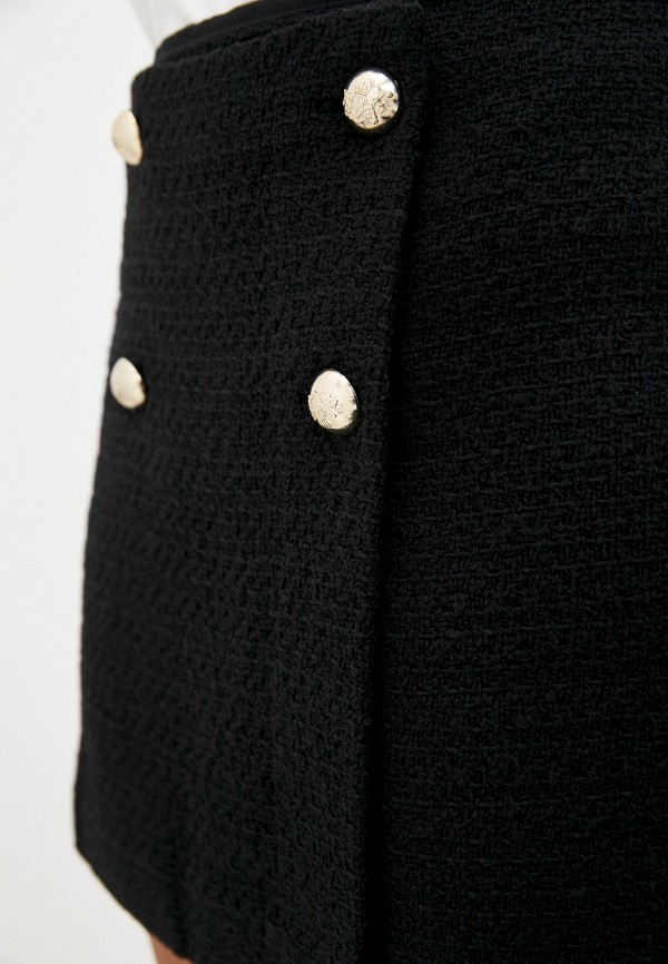 фото Юбка mango