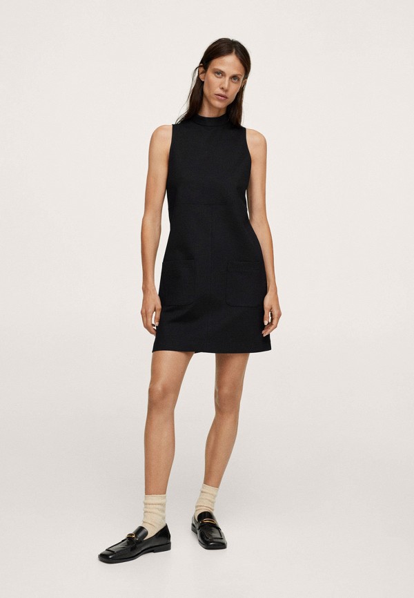 фото Платье mango