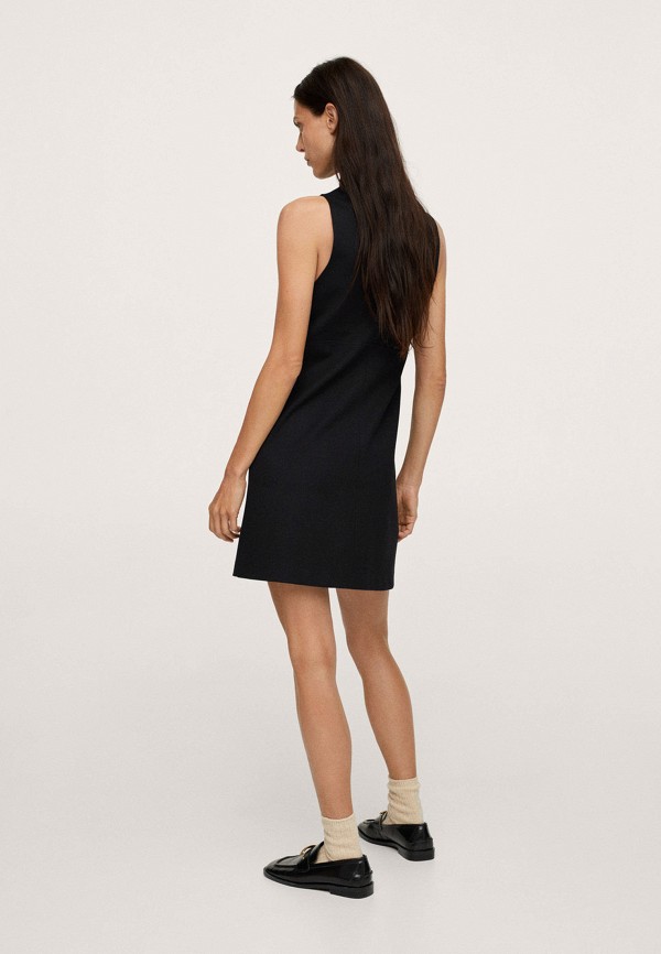 фото Платье mango