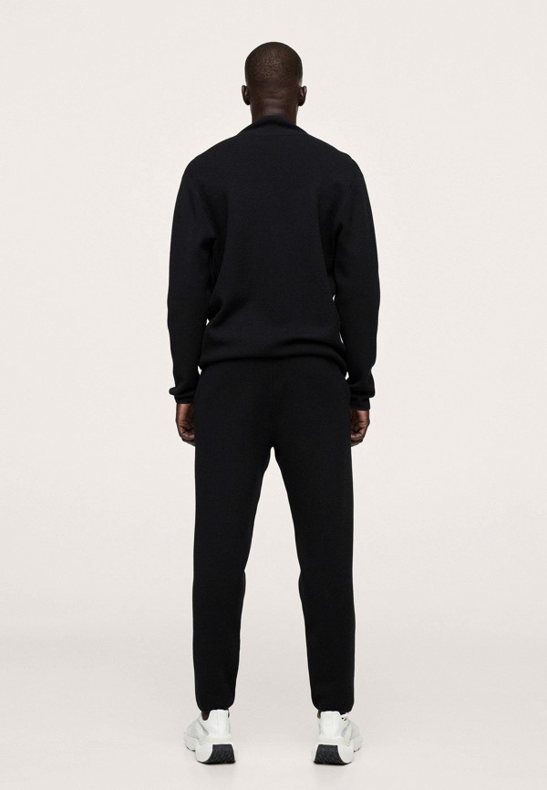 

Кардиган Mango Man, LUXUSC