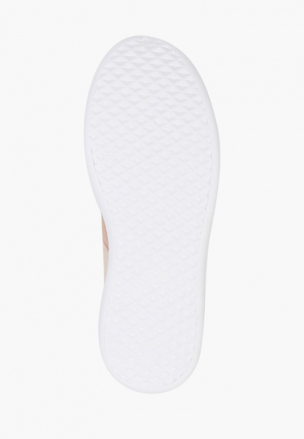 фото Кеды diora.rim