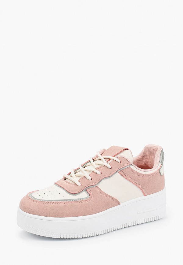 фото Кеды diora.rim