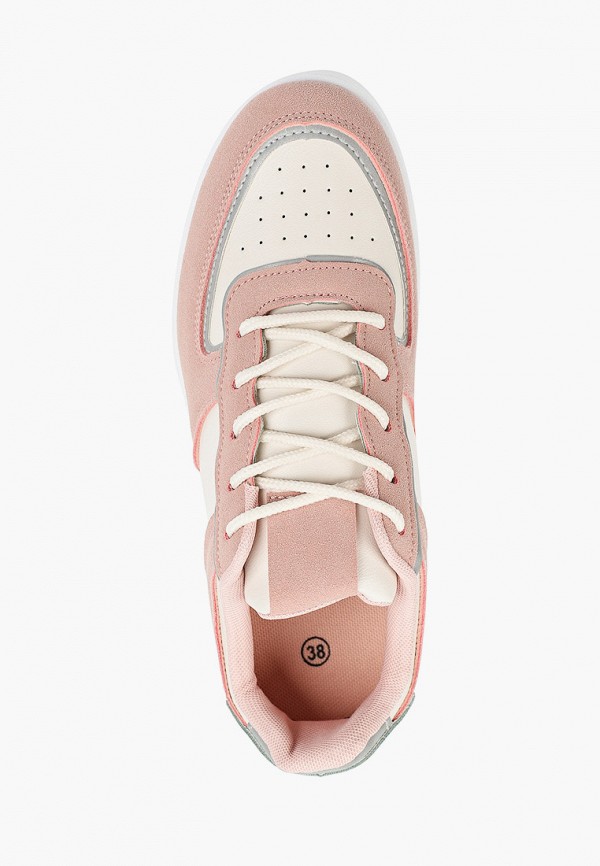 фото Кеды diora.rim