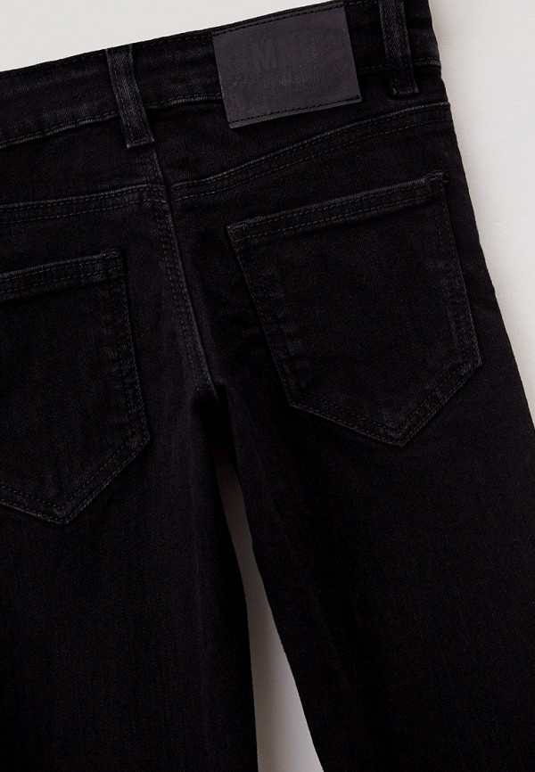 фото Джинсы mango kids