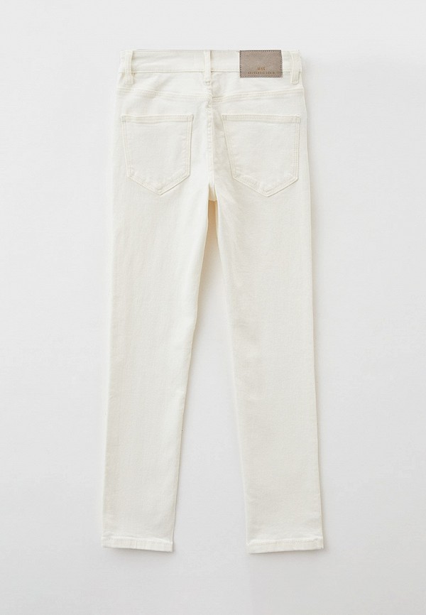 фото Джинсы mango kids