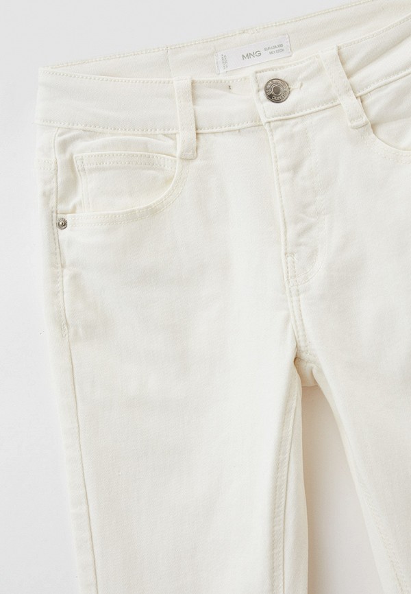 фото Джинсы mango kids