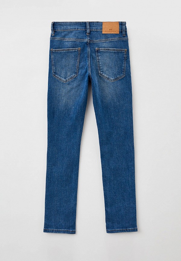 фото Джинсы mango kids
