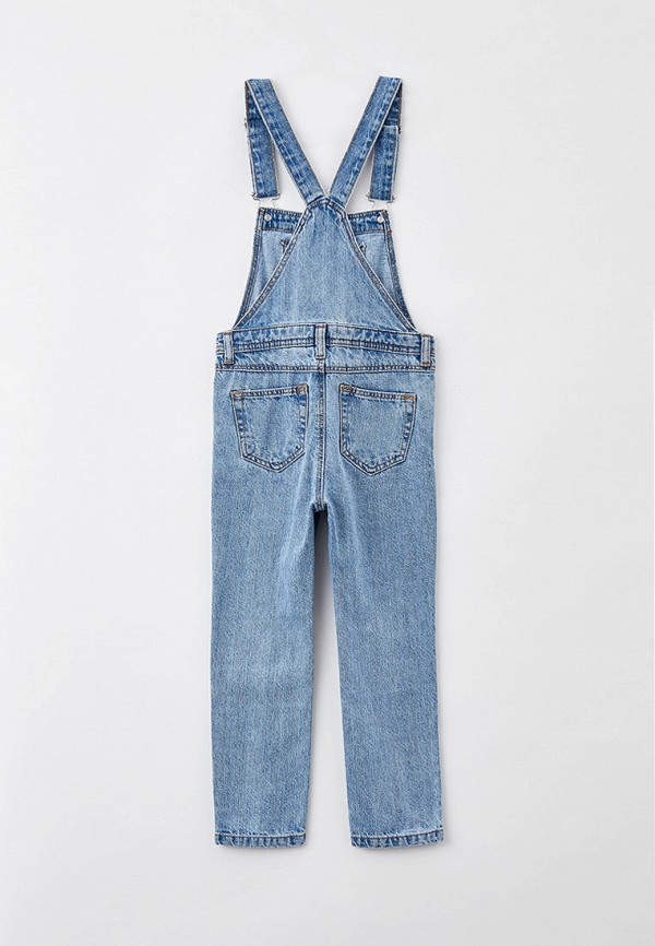 фото Комбинезон mango kids