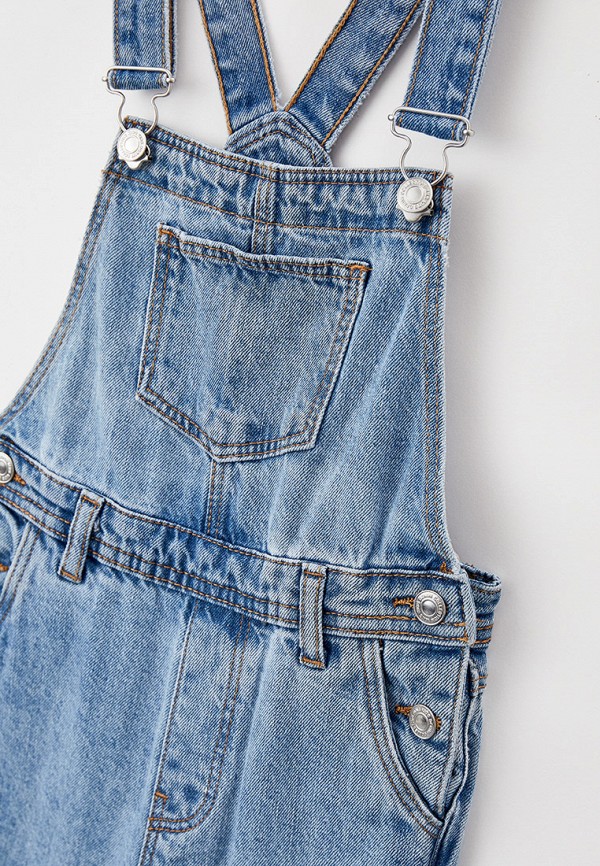 фото Комбинезон mango kids