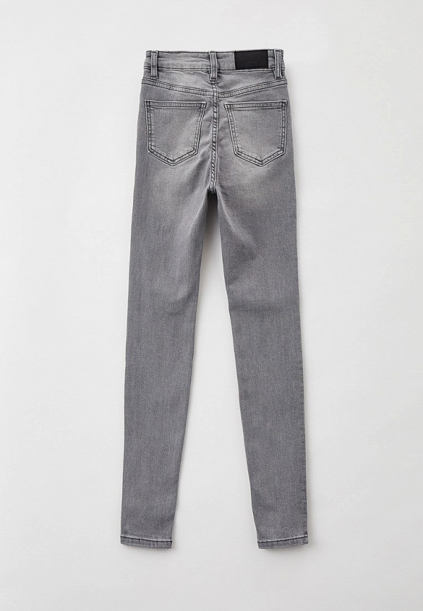 фото Джинсы mango kids